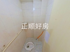 卫生间