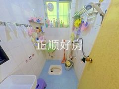 卫生间