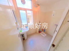 卫生间