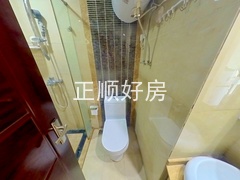 卫生间