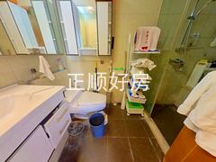 卫生间