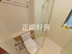 卫生间
