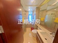 卫生间