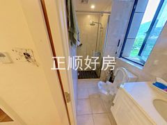 卫生间
