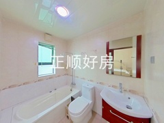 卫生间