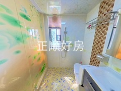 卫生间