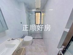卫生间