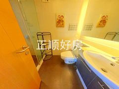 卫生间