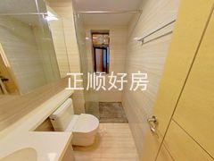 卫生间