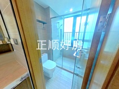 卫生间