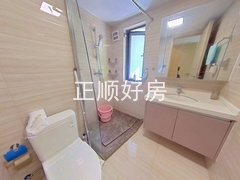 卫生间