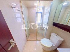 卫生间
