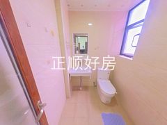 卫生间