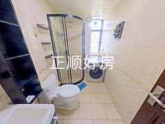卫生间