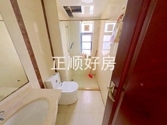 卫生间
