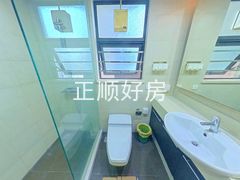 卫生间
