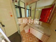 卫生间