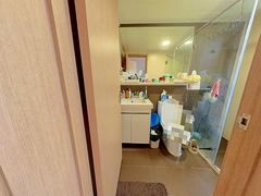 卫生间