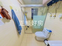 卫生间