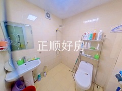 卫生间