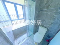 卫生间