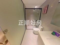 卫生间
