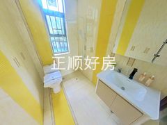 卫生间