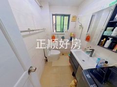 卫生间