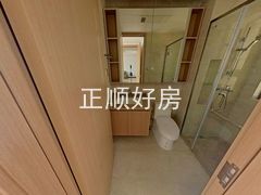 卫生间