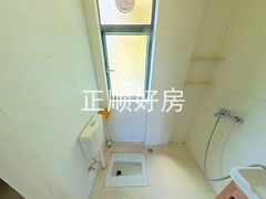 卫生间