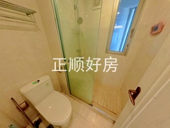 卫生间