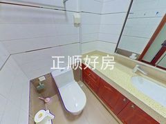 卫生间