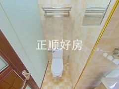 卫生间