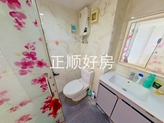 卫生间