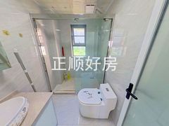 卫生间