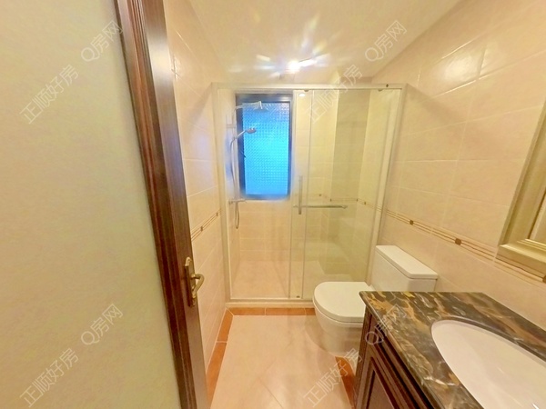 卫生间-hN24726i-0.jpg