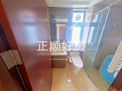 卫生间