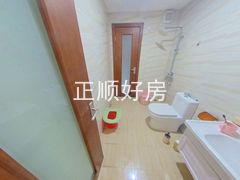 卫生间