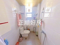 卫生间