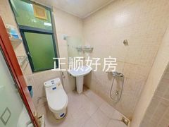 卫生间