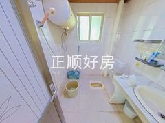 卫生间