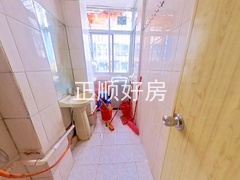 卫生间