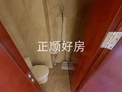 卫生间