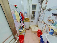 卫生间