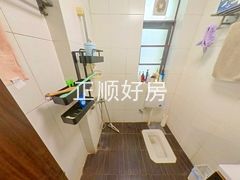 卫生间