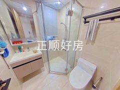 卫生间