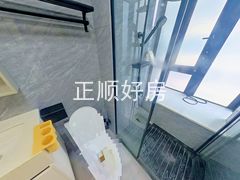 卫生间