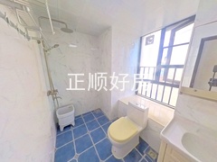 卫生间