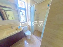卫生间