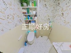 卫生间